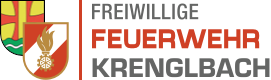 FF Krenglbach